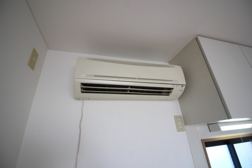 内観写真 ＶＩＥＮＴ