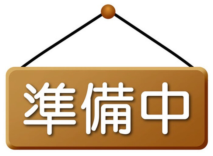 外観写真 都島中通3丁目5-6貸家