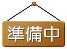 都島中通3丁目5-6貸家の外観