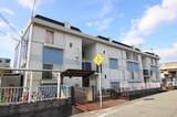 メゾンハイツ中野