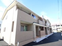 アルコバレーノⅦ　ノース