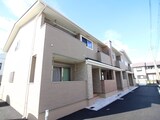 アルコバレーノⅦ　ノース