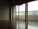 居室 北大入　小堀マンション
