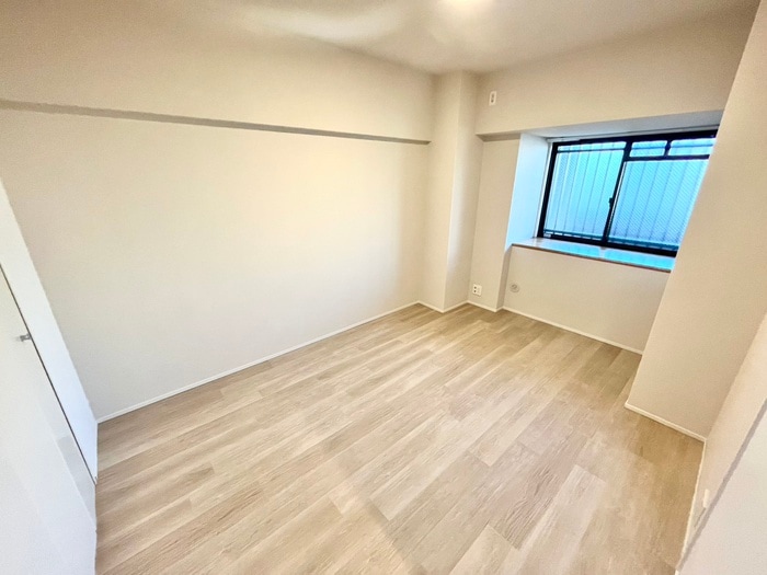 居室 芦屋セゾン業平