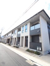 グリュックハイム