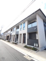 グリュックハイム