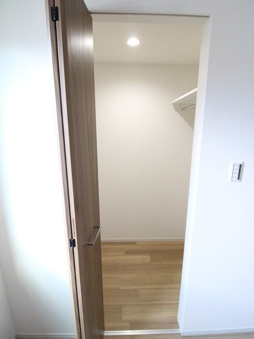 収納 グリュックハイム