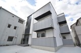 ネクストメゾン吹田駅前
