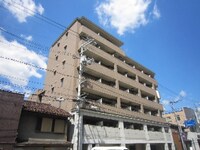 ラナップスクエア京都東山(507）