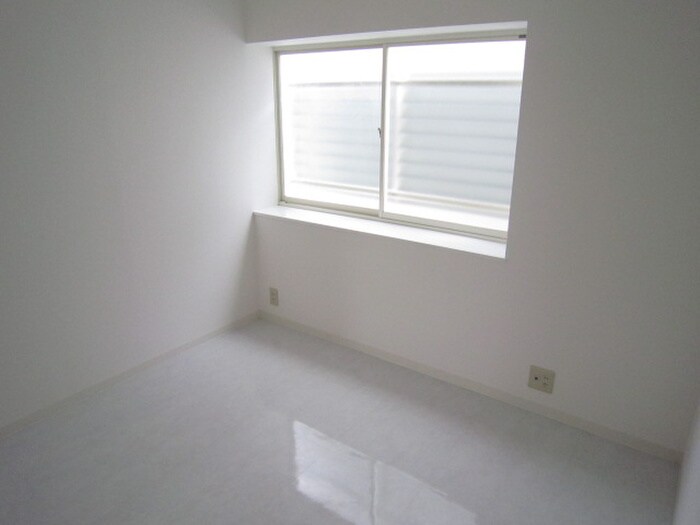 居室 ロイヤルハイツ緑地公園