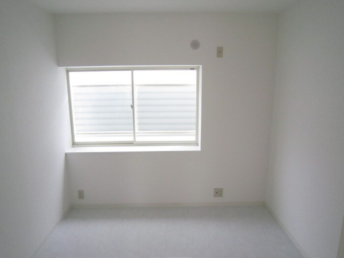 居室 ロイヤルハイツ緑地公園