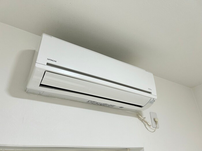 内観写真 ロイヤルハイツ緑地公園