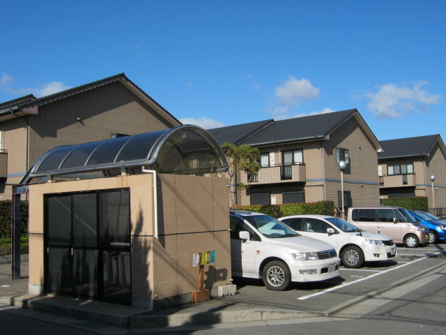 エイブル グリ ンコ トｂ棟 兵庫県川西市栄根２丁目 福知山線 Jr宝塚線 川西池田 駅の賃貸情報 賃貸 賃貸マンション アパート 住宅情報のエイブル 兵庫県川西市栄根２丁目のグリ ンコ トｂ棟賃貸情報
