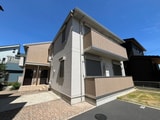D-roomK・M金剛