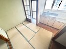 居室 西辻文化