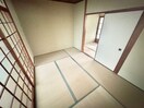 居室 西辻文化