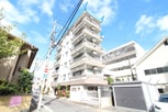 新館　小堀マンション