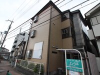 グリ－ンマンション玉屋