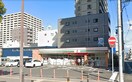 セブン-イレブン 堺大町東３丁店(コンビニ)まで300m サンクス堺東Ⅱ