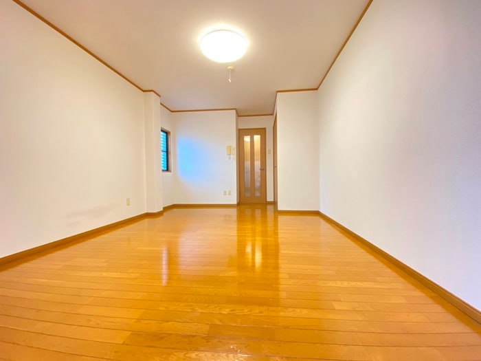 居室 シュ－ルメゾン