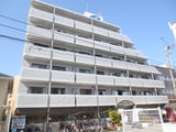 ベラッジオ上新庄