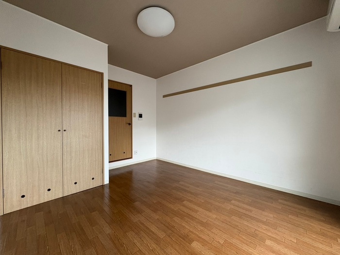 居室 マイルドコート27