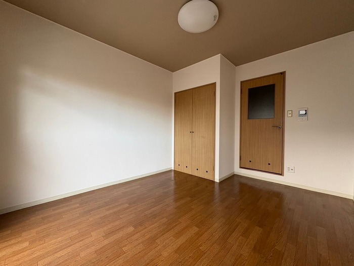 居室 マイルドコート27