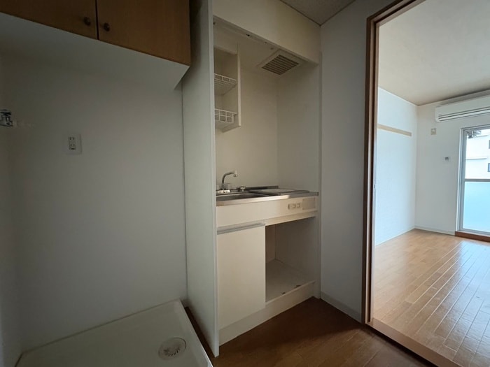 キッチン マイルドコート27