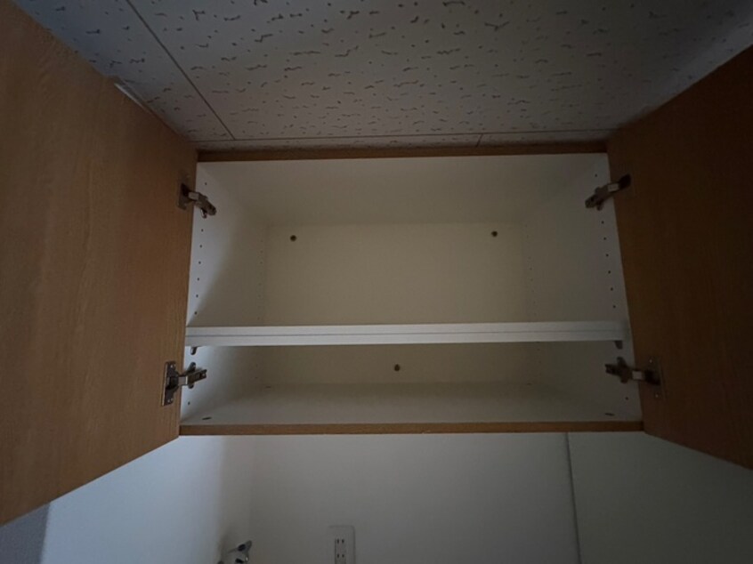 収納 マイルドコート27