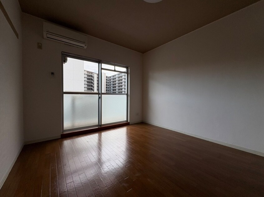 居室 マイルドコート27