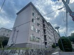 逆瀬川ハイツ（５０２）