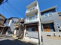 シャレード