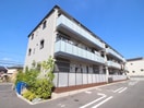 外観写真 グリナージュ清水