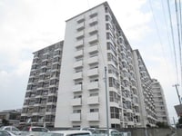 ホワイトハウス穂積(505)