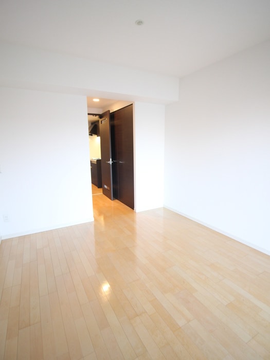 居室 グラマシー京橋