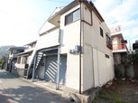 建石コ－ポ