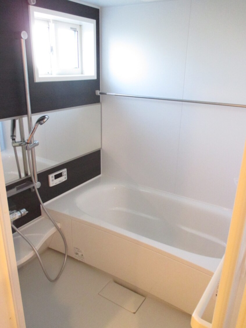 バス／シャワールーム等 サン　ハイム