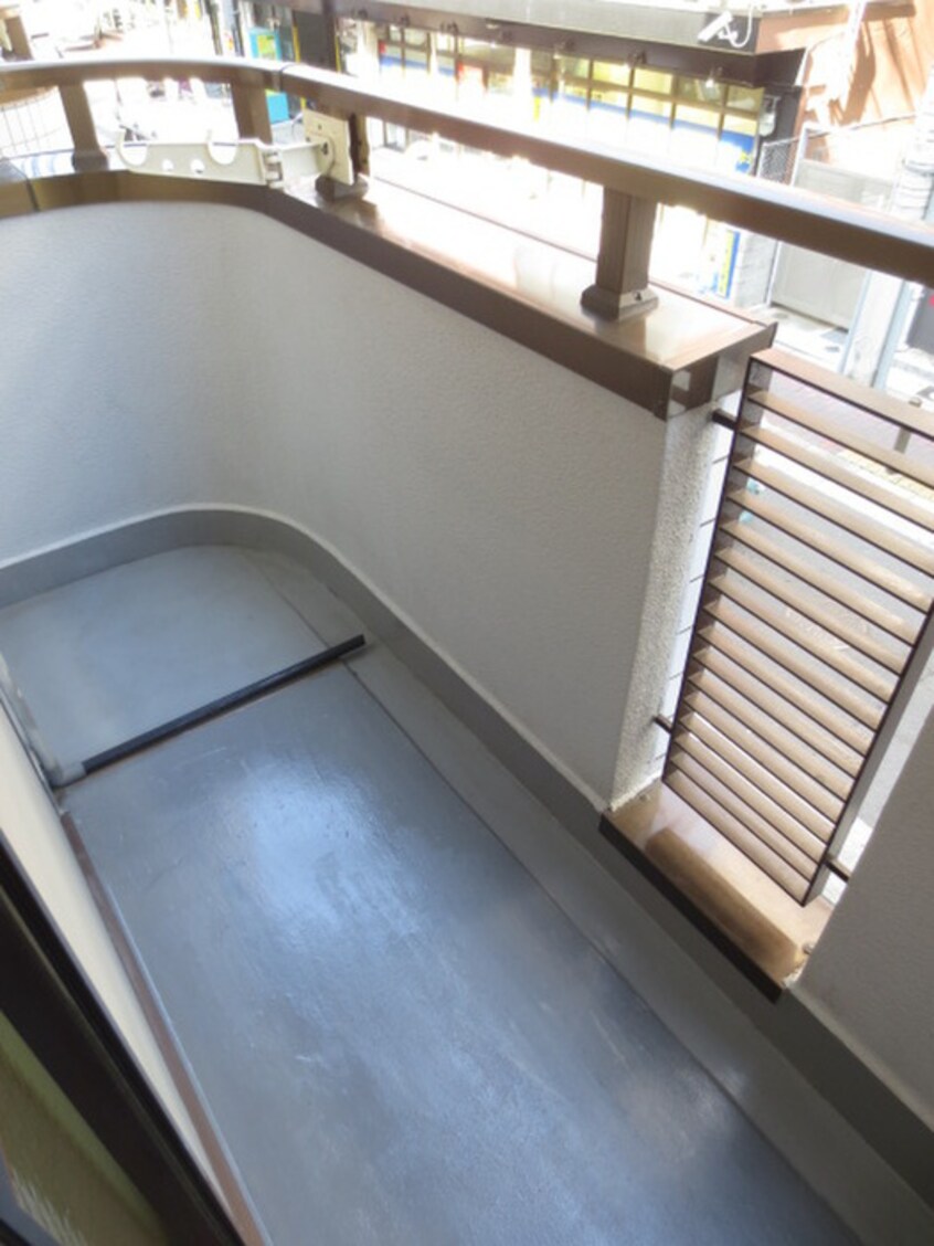 靴箱 ルブール城東