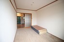 居室 種村マンション１番館