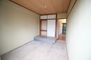 居室 種村マンション１番館