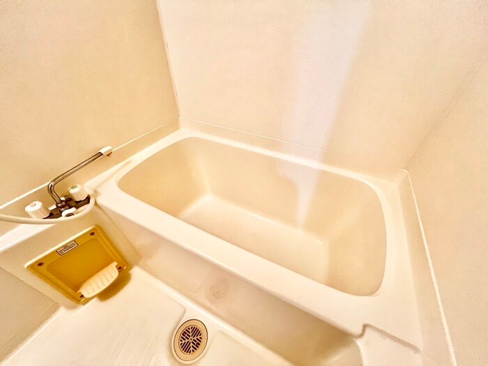 バス／シャワールーム等 Ｗｉｎ２１