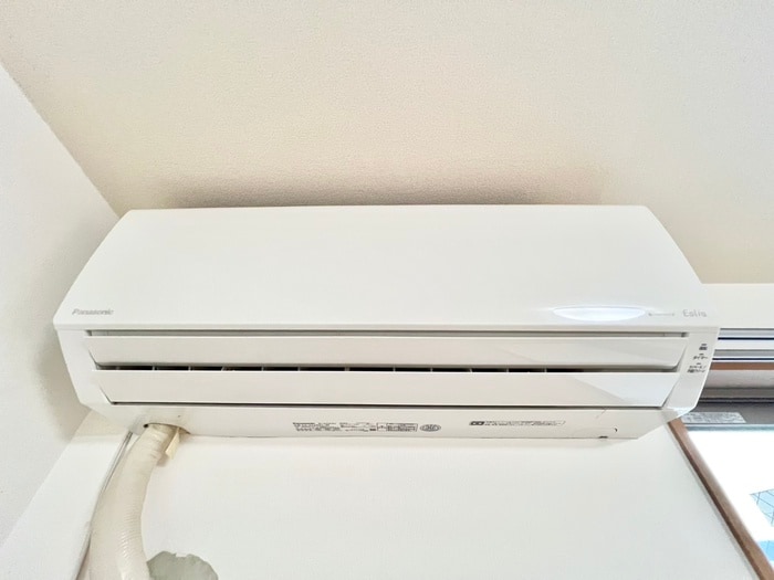 内観写真 Ｗｉｎ２１