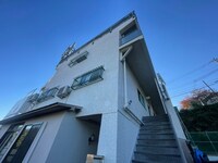 平田ビル