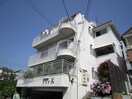 外観写真 ハイツＫ