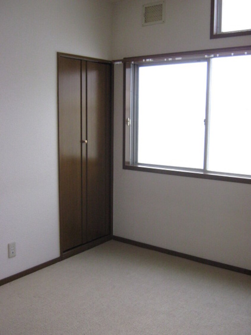 居室 ハイツＫ