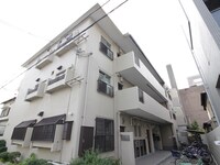 甲子園ドウエル