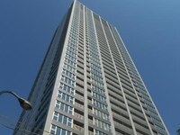 ジオタワー天六(803)