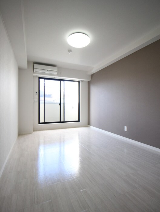 居室 プリマベーラ新今里