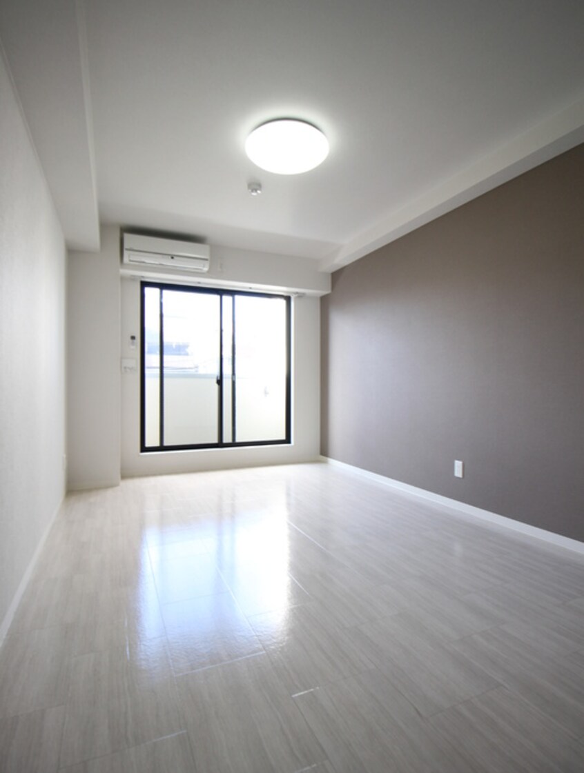 居室 プリマベーラ新今里