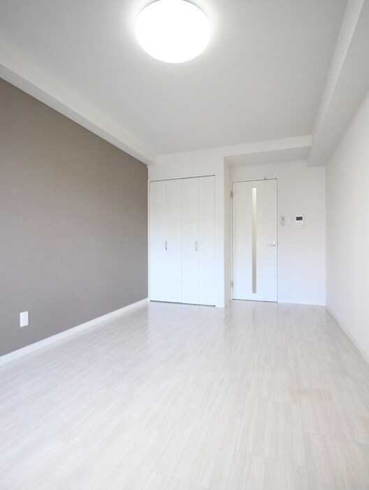 居室 プリマベーラ新今里